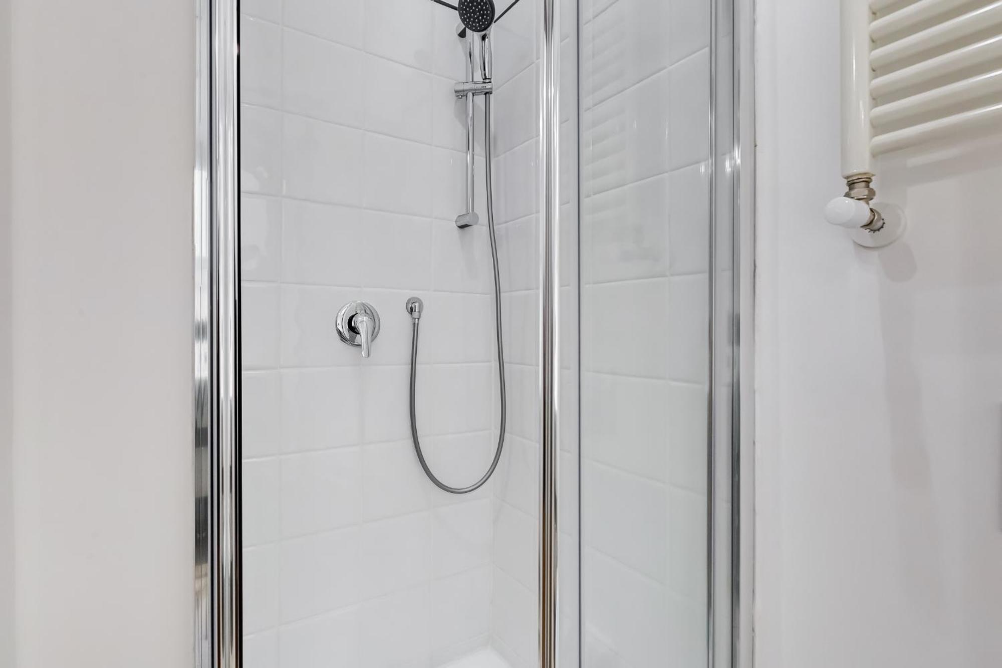 Trastevere Homestay Rome Bagian luar foto