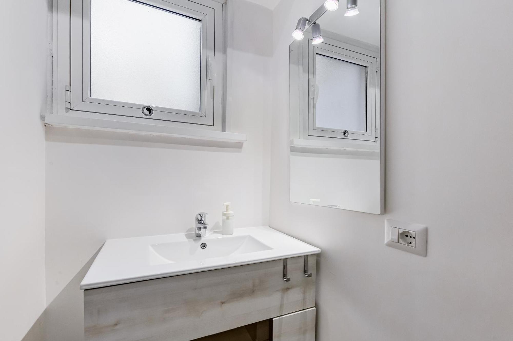 Trastevere Homestay Rome Bagian luar foto